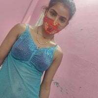 KanchiNp avatar