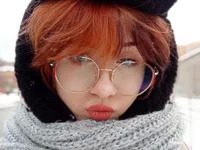 KandaceGocke avatar