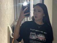 KandyHawn avatar