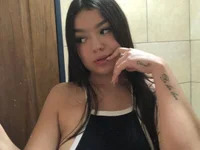 Kandyy_love69 avatar