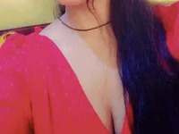 Kanika-jaan avatar
