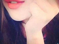 Kanika_Singh0 avatar