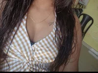 Kanika_cam avatar