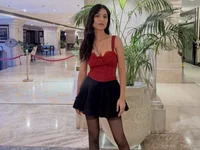 Kanika_cutie avatar