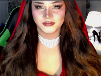 Kanika_dimagiba avatar