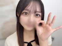 Kanna-dakanna avatar
