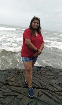 Kannada-Telugu-Tamil143 avatar