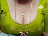 Kannada-telugu-wifes avatar