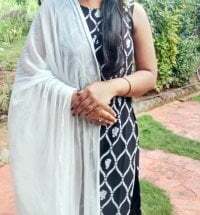 KannadaTamilSexyCouples avatar