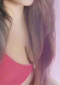 KannadaTamilTeluguBeauty avatar