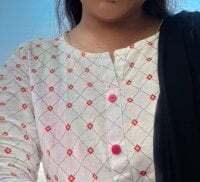 Kannada_56 avatar