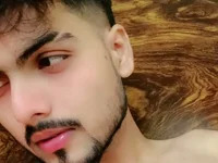 Kannada_boy_25 avatar