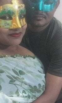 Kannada_crezycouple avatar