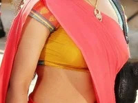 Kannada_sundari69 avatar