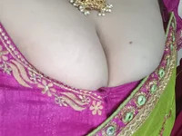 Kannadasexywifes avatar