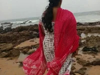 Kannamma1435 avatar