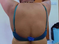 Kannayakumari_28 avatar