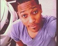 KannonKash69 avatar