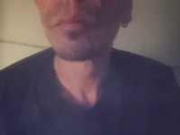 Kansasinsin avatar