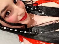 Kany_s avatar