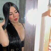 Kaori_ayu avatar