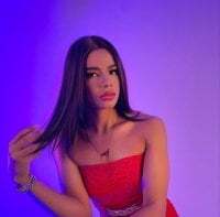 Kaoriimatsuii avatar