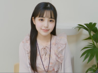 Kaoru_113 avatar