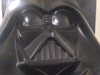 Kapibemba avatar