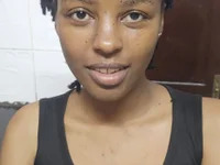 Kapienga_byb avatar
