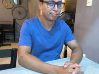 Kappuru avatar