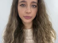 KaraCose avatar