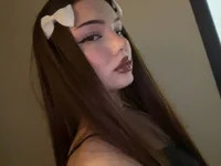 KaraGod avatar