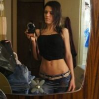 KaraKume avatar