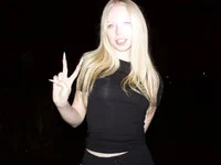 KaraLourenco avatar