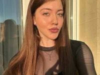 KaraSoft avatar