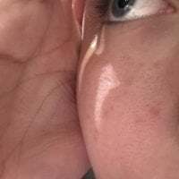 Karaliom avatar