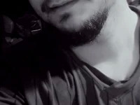 Karan34213 avatar