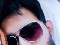 Karan616199 avatar