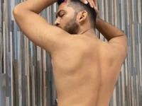Karanveer2 avatar