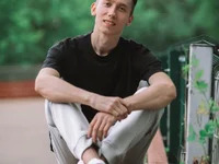 Kardy_ avatar