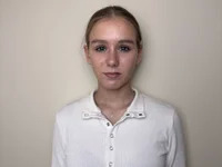 KareenLivingston avatar