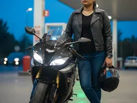 Kareenapatil avatar