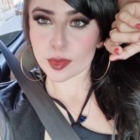 KarelySexy avatar