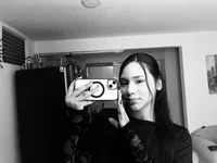 Karelyss_1 avatar