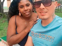 Karen-Samanta-BBW avatar