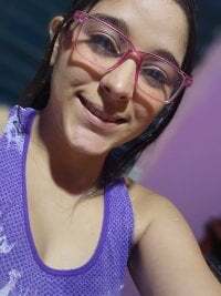 Karen12_ avatar