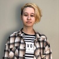 KarenCherry Cam Model: Live Nude & Adult Sex Chat | Booble