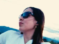 KarenDayanna avatar