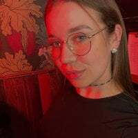 KarenGibbs avatar
