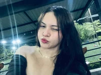 KarenVillalobo avatar
